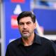OL : Fonseca annonce une bonne nouvelle, Gerlinger ne s'y attendait pas