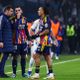 Mercato : Surprise pour le nouvel entraîneur de l’OL ?