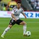 OL : Tagliafico fait capoter un transfert