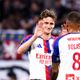 L’OL prend une décision radicale pour Morton