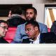 Un attaquant arrive, l'OL fait une annonce