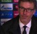 OL : après Samuel Umtiti, Laurent Blanc veut voir ce crack à 18M€ à Lyon !
