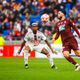 OL : 20 ME pour faire hurler les supporters, Textor hésite