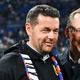 OL : Paulo Fonseca, l'erreur fatale de John Textor ?
