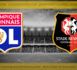 Lyon : l'OL veut cette star à 34ME, Rennes se marre !