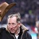 OL : Pierre Ménès sent venir une très mauvaise surprise