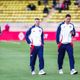 OL : Tanner Tessman fait une grande annonce