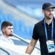 Le futur DS de l'OL, John Textor a trouvé son chouchou