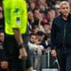 Bruno Genesio donne sa réponse à l’OL