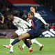 Mercato : l'OL pourrait se mordre les doigts dans le dossier Barcola