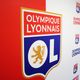 Suite à l'assemblée générale, Eagle Football Groupe redevient OL Groupe