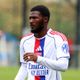 OL : Maitland-Niles, c'est déjà fini