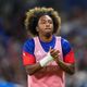 L'OL reçoit une offre d'un club surprise pour Fofana