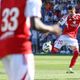 OL Mercato : la première recrue estivale arrive, deux autres signatures attendues !