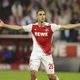OL : Bonne nouvelle pour ce coup de coeur de Blanc