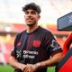 Bayer Leverkusen : la recrue Afonso Moreira fait déjà sensation