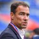 Cheyrou remplacé par le patron du recrutement de l'OM, ça se confirme !