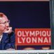 En panique, l’OL vise du lourd sur le mercato !