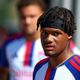 OL : Un problème Duranville à Lyon, la presse belge balance