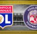 OL : c'était le renfort idéal pour 0E à Lyon, Toulouse valide à 200% !