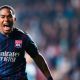 Endrick en vedette, la grosse annonce de l'OL pour la saison prochaine