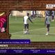 OL : Comment Textor veut renflouer le club (et éviter la rétrogradation)