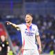 OL : Matic a triché, règlement de comptes à Lyon