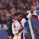 OL : Endrick commence à regretter son choix