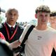 Morton à l’OL, Liverpool donne deux informations