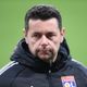 OL : “Je n’ai pas mon mot à dire”, un Lyonnais rembarre le futur coach