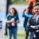Mercato : L'OL et le LOSC se battent pour une machine à passes décisives