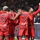 L’objectif secret de l’OL va faire hurler les supporters
