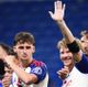 La compo de l’OL contre Rennes : Paulo Fonseca innove en attaque