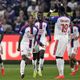 Ce que l'OL reproche à Noah Nartey