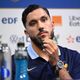 OL : Accord total entre Cherki et Manchester City