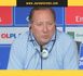 Mercato OL : un improbable miracle à 120M€ pour John Textor ?