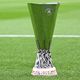 Ce que sera le classement final de Ligue Europa selon Opta