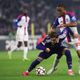 OL : Fonseca bluffé par un joueur à Anderlecht