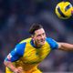 OL : Un mois de négociation, cette recrue à 4 ME arrive enfin