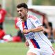 L'OL refuse toutes les offres pour Mikautadze