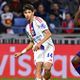 OL : le verdict est tombé pour Khalis Merah