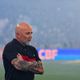 OL : Sampaoli tout proche, son profil ne fait pas l’unanimité