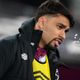 OL : Mauvaise nouvelle financière pour John Textor