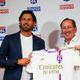 Fabio Grosso viré de l'OL, le nom d'Antonetti revient