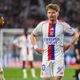 OL : Sulc vendu cet été, Lyon le pousse dehors