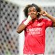 OL : Une offre à 80 ME envoie Fofana en Angleterre