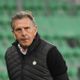 OL - Mercato : Claude Puel évoque le cas Kaïl Boudache (Nice)