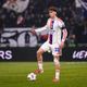OL : Tyler Morton rappelé d’urgence par Liverpool