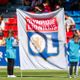 Le nouvel entraîneur de l’OL a déjà préparé une surprise !