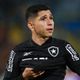 OL : Ce cador vénézuélien refuse de signer à Lyon